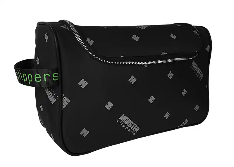 Preisreduziert Monster C. Werkzeugtasche